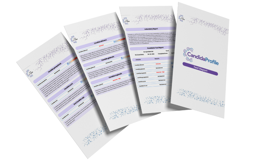 report candida size-01